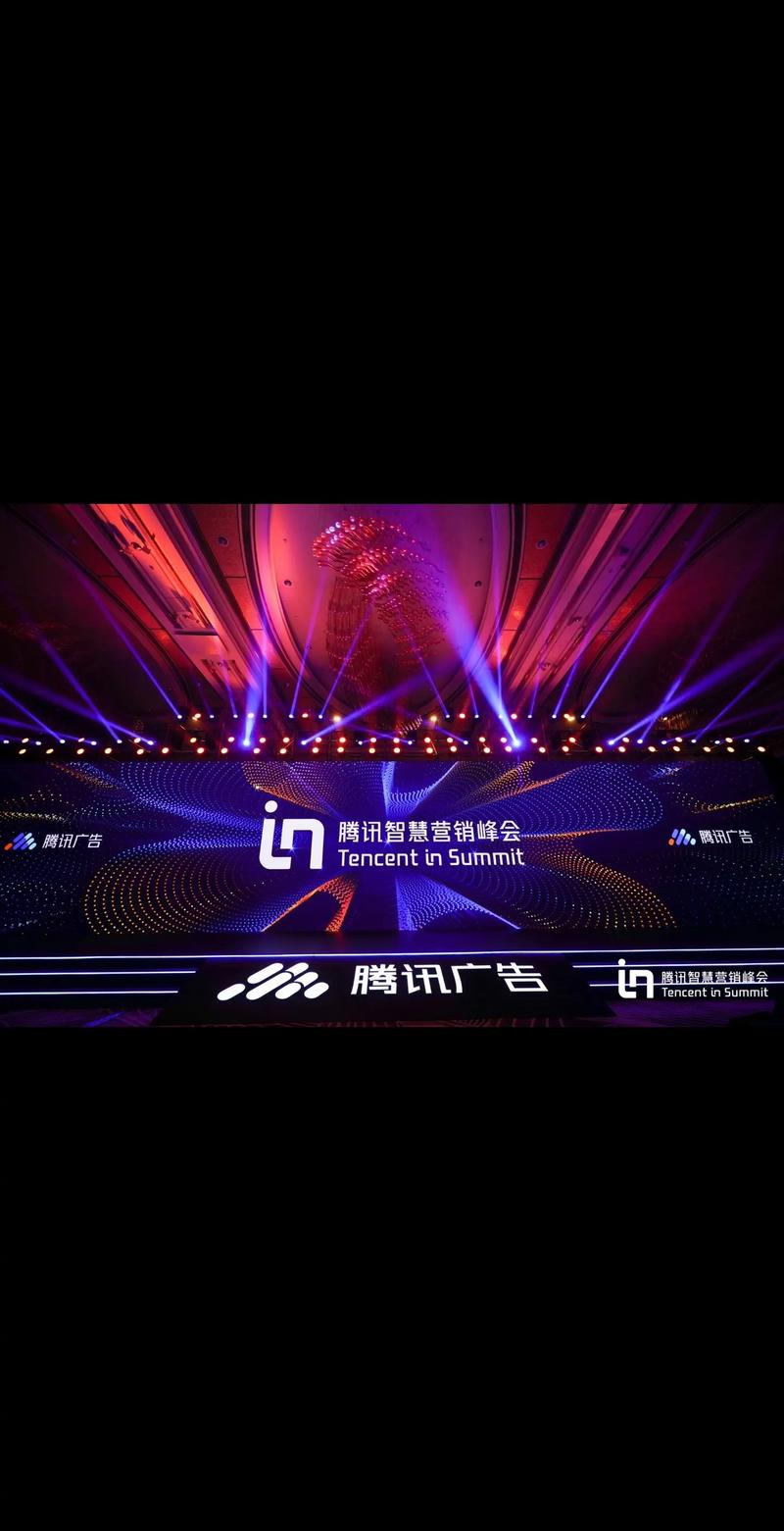 企业VI设计：打造独特品牌形象的秘诀