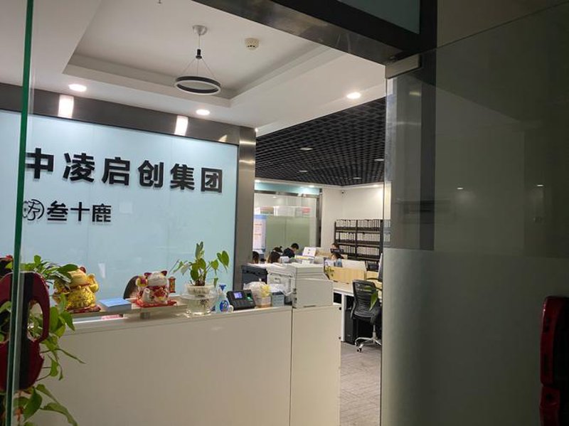 佛山广告公司的选择与评价